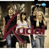 Kudai - Sin Despertar