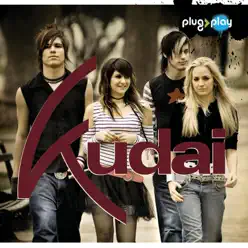 Plug & Play - Kudai