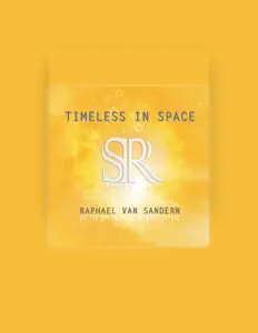 Listen to Raphael Van Sandern, watch music videos, read bio, see tour dates & more!