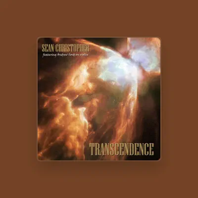 Listen to Sean Christopher, watch music videos, read bio, see tour dates & more!