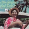 Ko Ma'i Ho'eu'eu - Myrtle K. Hilo lyrics