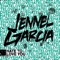 Hate to Love You - Jennel Garcia lyrics