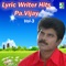 Kola Kolayya (From 