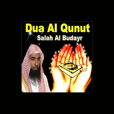Listen to Salah Al Budayr, watch music videos, read bio, see tour dates & more!