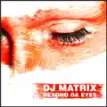 La ragazza del dj