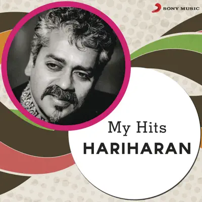 My Hits: Hariharan - Hariharan