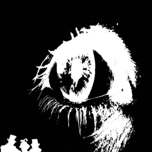 Watching You - Single