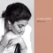 Volver a Verte (feat. Diego Del Morao) - La Macanita lyrics