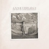 Anne Kirkpatrick - Out of the Blue