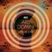 Day By Day (Extended) - Ars Domini