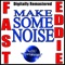 Make Some Noise - Fast Eddie lyrics