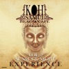 Koh Samui Beach Cafe: Sunset & Night Experience, Vol. 2