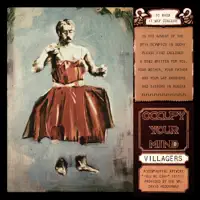 Occupy Your Mind — Villagers