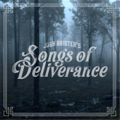 Songs of Deliverance - Josh Brister