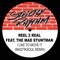 I Like to Move It (feat. The Mad Stuntman) - Reel 2 Real lyrics