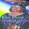 Foulé - Fandiaré Sakiliba lyrics
