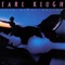 Triste - Earl Klugh lyrics