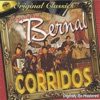 Corridos