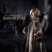 Vanden Plas - Wish You Were Here