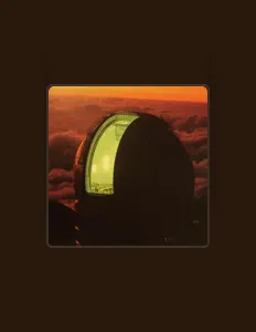 Escucha a HHHH, mira vídeos musicales, lee la biografía, consulta fechas de giras y mucho más.