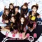 yayaya (Japanese Ver.) - Single ジャケット写真