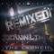 Rubber Bands (Protohype Remix) - Downlink lyrics