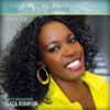 Glacia Robinson - I'm With You