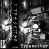 Typesetter