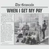 The Grascals