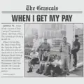 The Grascals