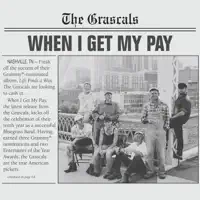 American Pickers (feat. Dierks Bentley) — The Grascals