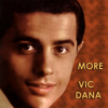 Crystal Chandelier - Vic Dana