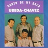 Canto De Mi Raza
