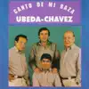 Canto de Mi Raza