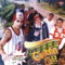 La Copa Rota - Corre Guachin lyrics