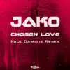 Jako - Chosen Love (Paul Damixie Remix) [Paul Damixie Remix]