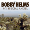 Jingle Bell Rock - Bobby Helms