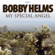 Jingle Bell Rock - Bobby Helms