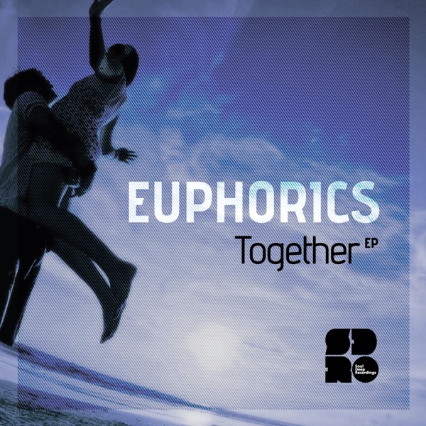 Together - EP