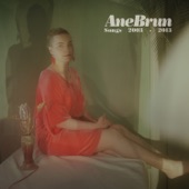 Gillian - Ane Brun