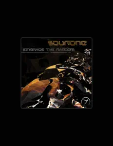 Listen to SourOne, watch music videos, read bio, see tour dates & more!