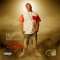 Start Playn (feat. Cousin Fik) - Hot lyrics