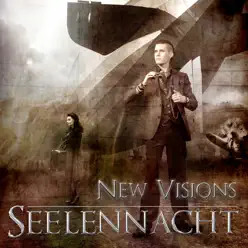 New Visions - EP - Seelennacht