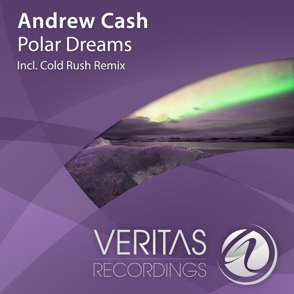 Polar Dreams - Single