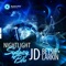 Nightlight (Santerna Dub Mix) - Sydney Blu, JD & Betsie Larkin lyrics
