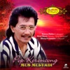 Album Emas Pop Keroncong Mus Mulyadi