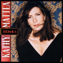 Kathy Mattea - Junkyard