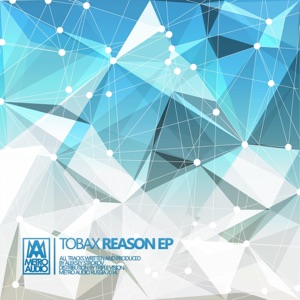 Reason - Single