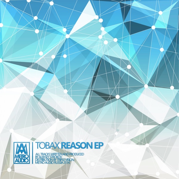 Reason - Single