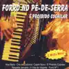 Forró N. 1